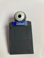 Nintendo - Game Boy Camera - blue - Videogame - In originele, Nieuw