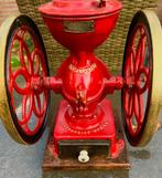 Enterprise Mfg. Co. - Koffiemolen - Gietijzer