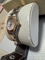 Baume & Mercier - 2000 Series - MOA10015 - Femme - 2010-2020, Nieuw