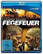 Tatort - Fegefeuer [Blu-ray] [Directors Cut]  DVD, Zo goed als nieuw, Verzenden