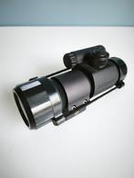 Lunette de visée - CompC 4moa - 2010-2020 - Aimpoint -