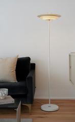 Nordlux - Kåre Bækgård - Staande lamp - Nordlux Bretagne
