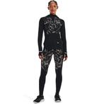 Under Armour OutRun the Cold Tight II-BLK - Maat MD, Ophalen of Verzenden