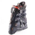 45,5 46 skischoenen TECNICA MACH1 120 LV 2024, CAS, lift loc, Sport en Fitness, Verzenden, Nieuw
