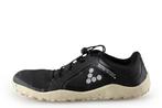 Vivo Barefoot Be Lenka Sportschoenen in maat 38 Zwart | 5%, Kinderen en Baby's, Kinderkleding | Schoenen en Sokken, Verzenden