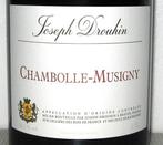 2020 Chambolle-Musigny -  Domaine Joseph Drouhin - Bourgogne, Verzamelen, Wijnen, Nieuw