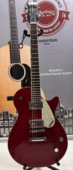 Gretsch - G5421 Electromatic Jet Club - - Elektrische gitaar