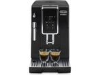 DeLonghi Dinamica ECAM 350.15.B - Volautomatische, Elektronische apparatuur, Verzenden, Nieuw