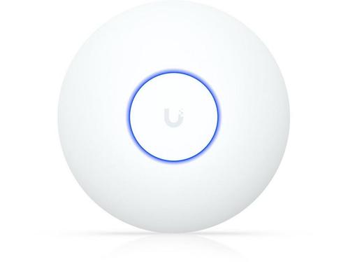 Ubiquiti U7 Lite - Network Accesspoint - WiFi Versterker -, Computers en Software, Netwerk switches, Zo goed als nieuw, Verzenden