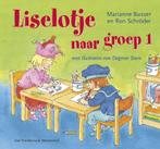 Liselotje Naar Groep 1 9789047507314 Marianne Busser, Verzenden, Marianne Busser