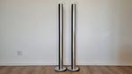 Bang & Olufsen - BeoLab 6000 - Nieuwe ophangingen, Nieuw