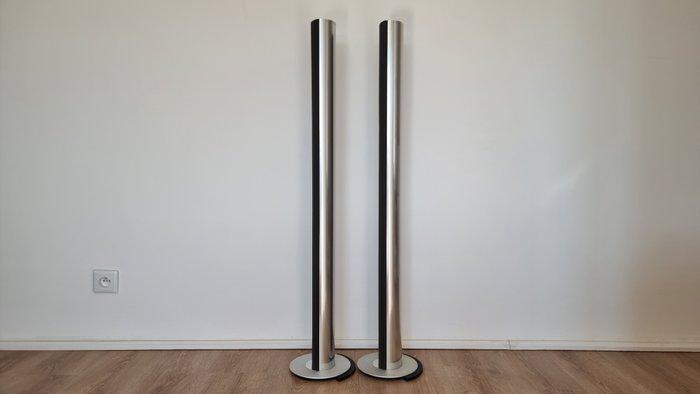 Bang & Olufsen - BeoLab 6000 - Nieuwe ophangingen, Audio, Tv en Foto, Stereoketens