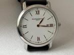 Baume & Mercier - Classima Oversize - Sans prix de réserve -