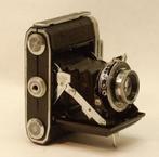 Doris Camera Perfa-Anastigmat Appareil photo argentique