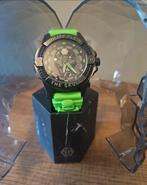 Philipp Plein - The Skull - Zonder Minimumprijs -, Nieuw
