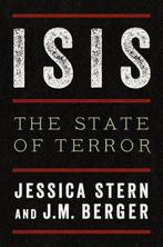 Isis 9780062395542 Stern, Boeken, Verzenden, Gelezen, Stern