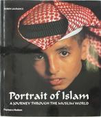 Portrait of Islam, Verzenden