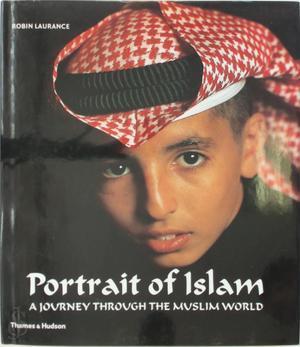 Portrait of Islam, Boeken, Taal | Overige Talen, Verzenden