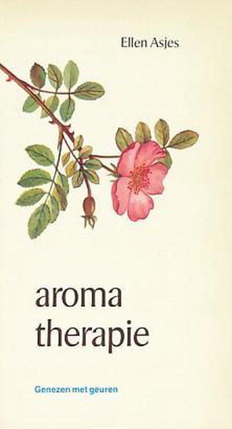 Aromatherapie 9789020251845, Livres, Grossesse & Éducation, Envoi