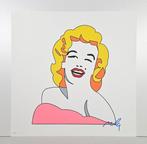 Marco Lodola (1955) - Senza Titolo