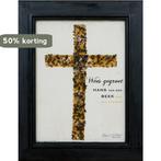 Wees gegroet 9789038893426 H. van der Beek, Verzenden, Gelezen, H. van der Beek