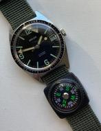 Selux - Skin diver - guichet date - Sans prix de réserve -