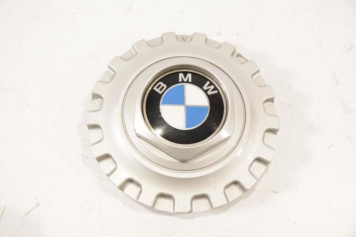 BMW E36 Styling 5 OEM Naafkap velg NIEUW! 36131181068, Auto-onderdelen, Banden en Velgen, Ophalen of Verzenden