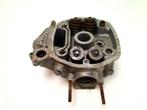 Honda CX 500 A 1978-1979 438Q CILINDERKOP, Motoren, Ophalen of Verzenden, Gebruikt