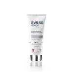 Swiss Image Absolute Radiance Whitening face mask 75ml, Nieuw, Verzenden