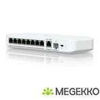 Ubiquiti Flex 2.5G, Verzenden