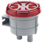 Bieden: Vetus Type 140 filter RED for diesel, Watersport en Boten, Ophalen of Verzenden, Nieuw