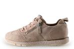 Gabor Sneakers in maat 37 Roze | 5% korting, Kleding | Dames, Verzenden, Gabor, Sneakers, Roze