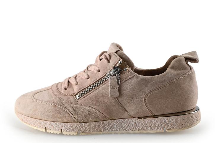 Gabor Sneakers in maat 37 Roze | 5% korting, Kleding | Dames, Schoenen, Roze, Gedragen, Sneakers, Verzenden