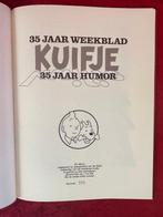 Goeroe, De, Kuifje (tijdschrift), Suske en Wiske Goeroe, De,, Boeken, Nieuw