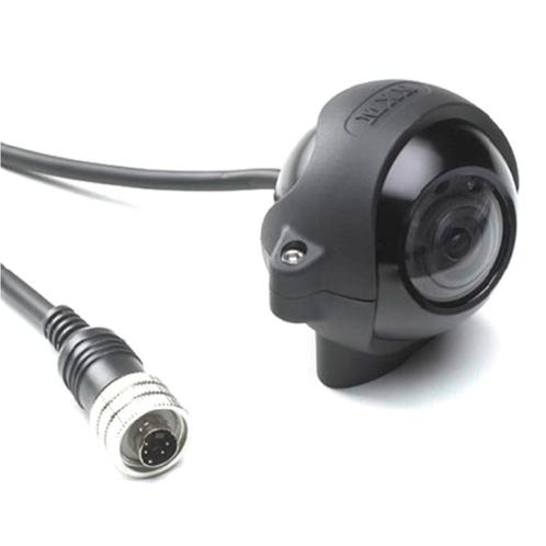 MXN 22C achteruitrijcamera, Auto diversen, Achteruitrijcamera's, Nieuw, Ophalen of Verzenden