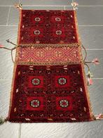 Jomut Youmut - Tapijt - 118 cm - 60 cm, Nieuw