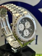 Bulova - Chronograph - Sans prix de réserve - Homme -, Bijoux, Sacs & Beauté