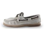 Timberland Bootschoenen in maat 41½ Beige | 5% korting, Overige kleuren, Verzenden, Timberland, Zo goed als nieuw
