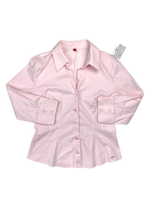Esprit dames blouse Maat XL, Kleding | Dames, Blouses en Tunieken, Ophalen of Verzenden