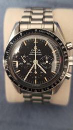 Omega - Speedmaster Professional Moonwatch - ST 145.022 -, Nieuw