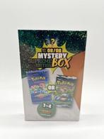 WOTC Pokémon Mystery box - BCG-TCGs OR/OR Mystery Box -, Hobby en Vrije tijd, Verzamelkaartspellen | Pokémon, Nieuw