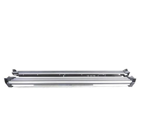 MARCHEPIEDS MERCEDES G W463 89-, Auto-onderdelen, Carrosserie, Verzenden