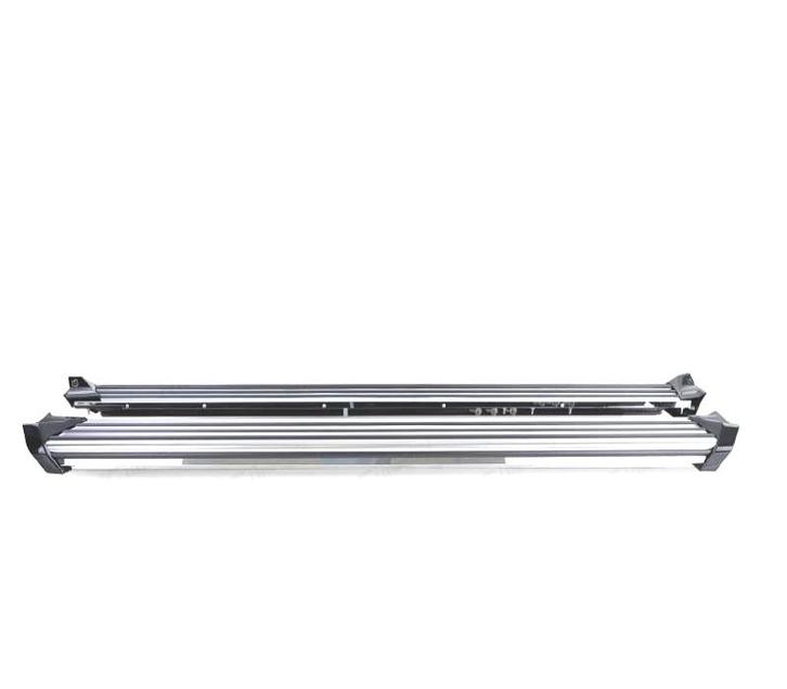 MARCHEPIEDS MERCEDES G W463 89-, Auto-onderdelen, Carrosserie, Verzenden