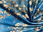 LInno au Printemps - Une Touche de Van Gogh pour Votre
