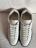 Santoni - Veterschoenen - Maat: EU 45, Kleding | Heren, Schoenen, Nieuw