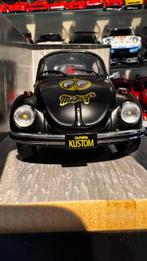 Solido 1:18 - Voiture miniature - Volkswagen VW Besouro 1303, Nieuw