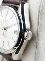 Omega - Seamaster - Aqua Terra - Automatic - Date -