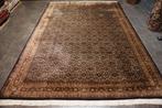 Tabriz - Tapis - 353 cm - 260 cm, Nieuw