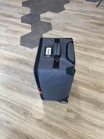 Godox Knowled M600Bi Bi-Color LED Light Studioverlichting, Nieuw