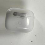 Apple AirPods 3 Oordopjes, Verzenden, Nieuw